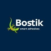 Bostik