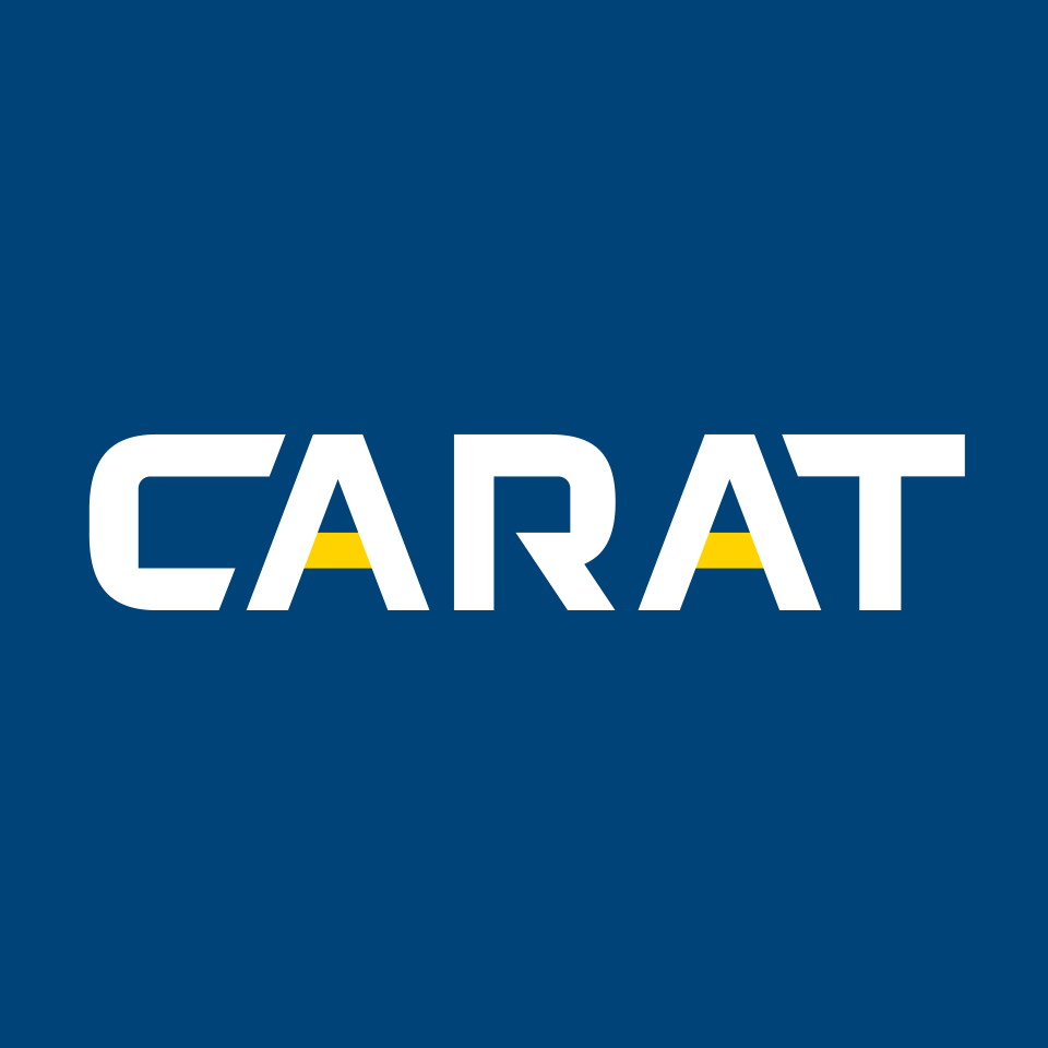 Carat